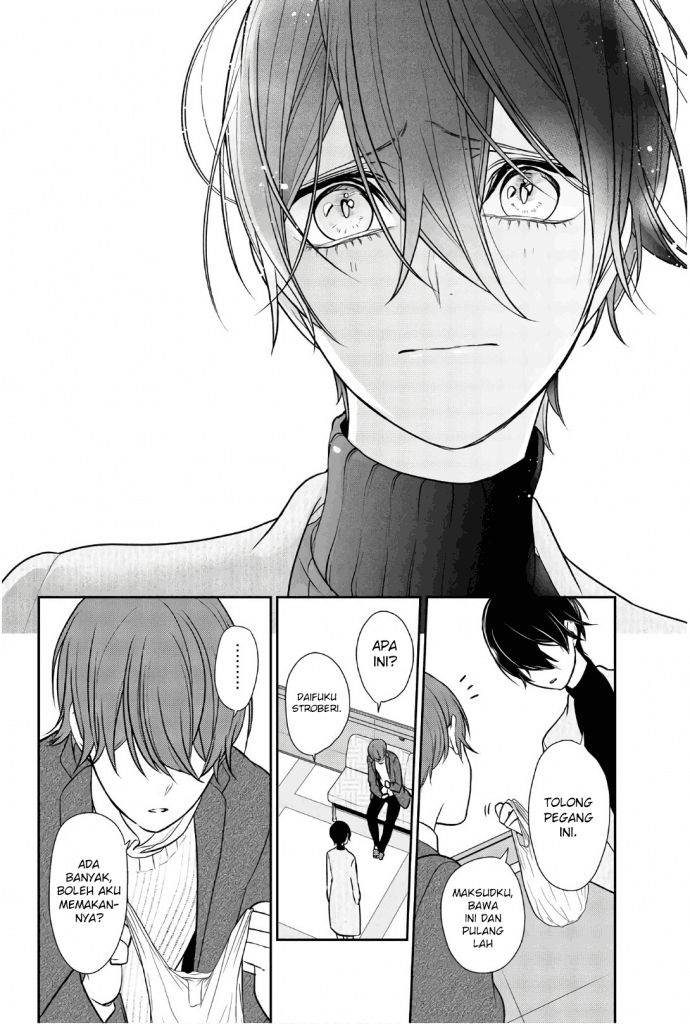 Chapter 210 - halaman 11