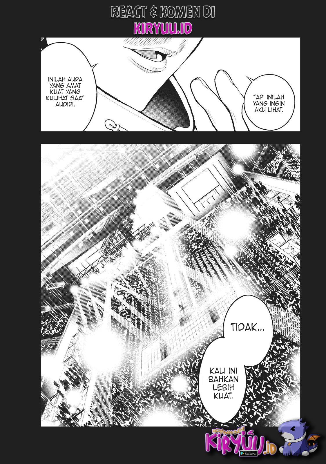 Chapter 139 - halaman 10