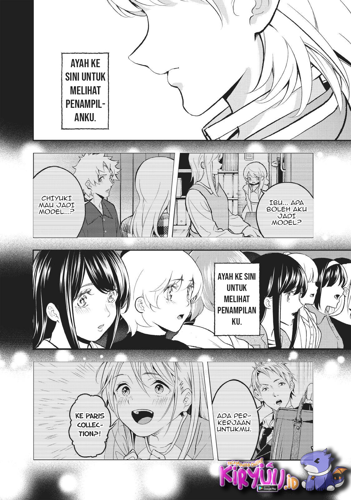 Chapter 138 - halaman 10