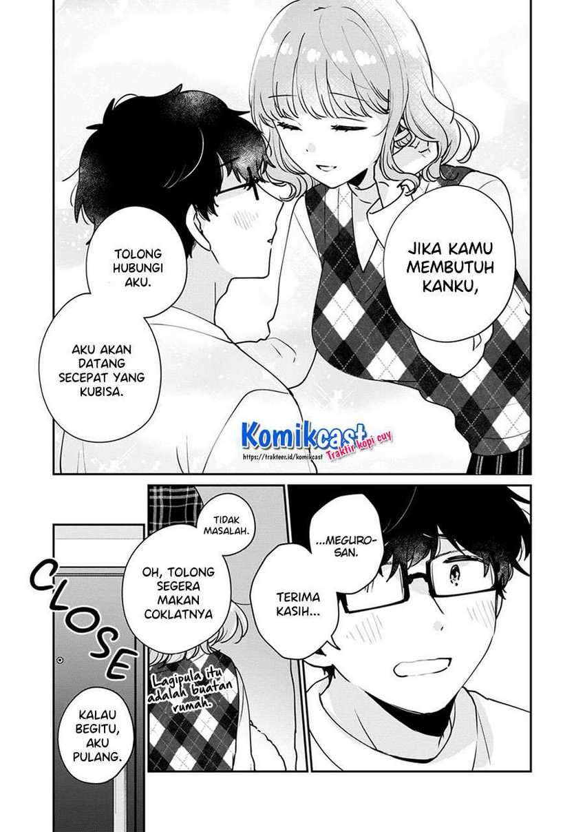 Chapter 44 - halaman 11