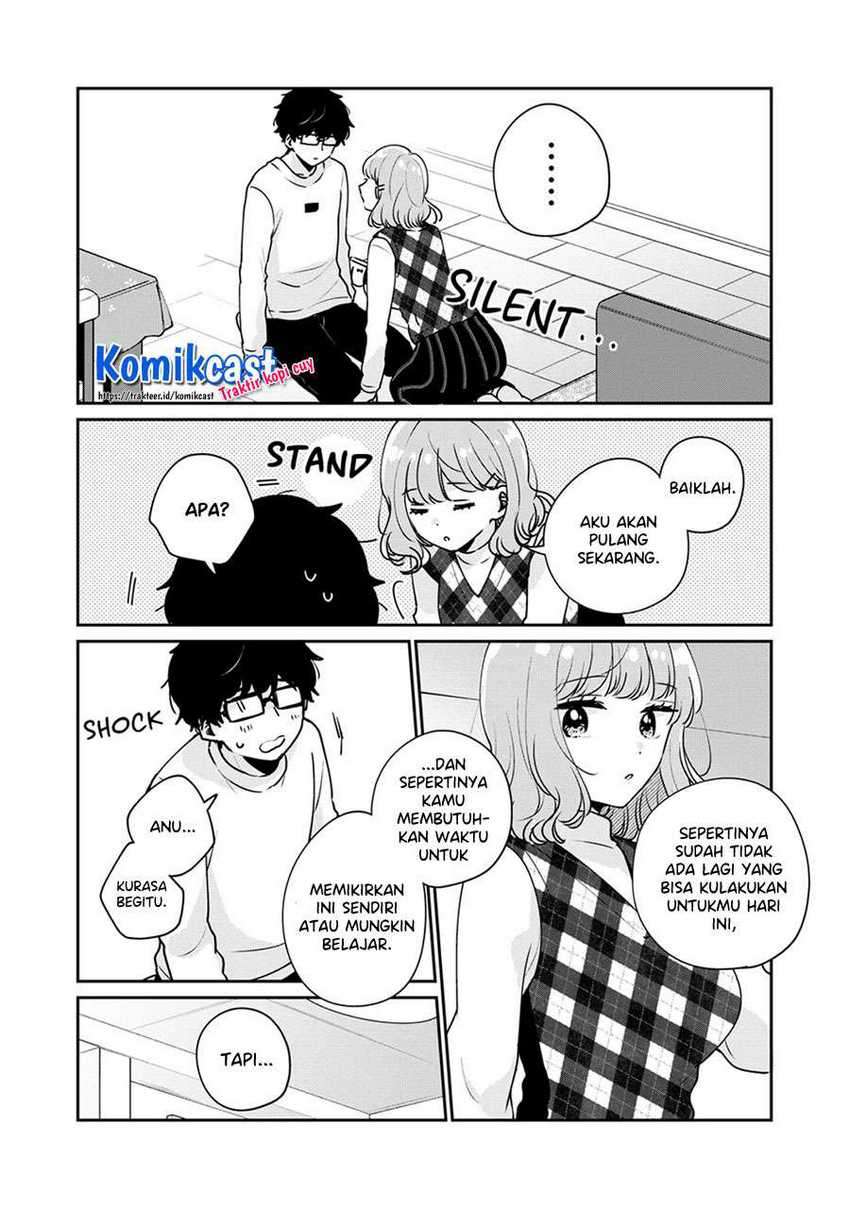 Chapter 44 - halaman 10