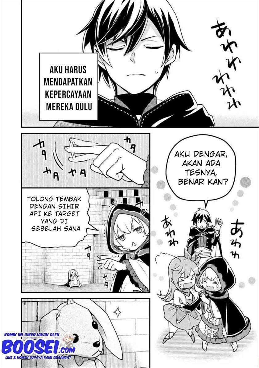 Chapter 6 - halaman 11