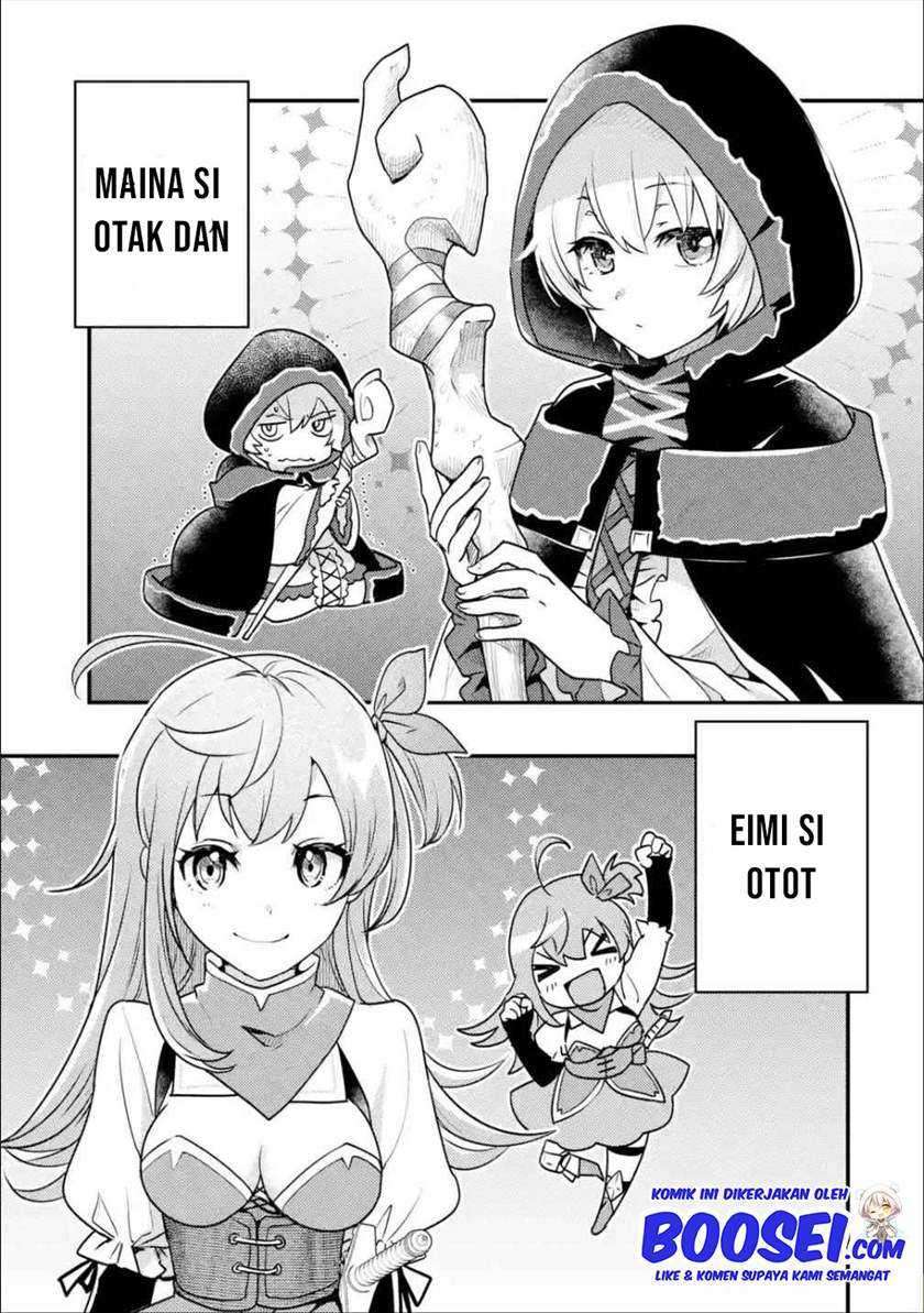Chapter 6 - halaman 10