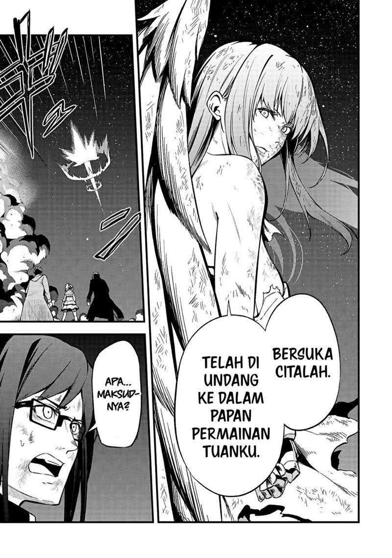 Chapter 16 - halaman 11