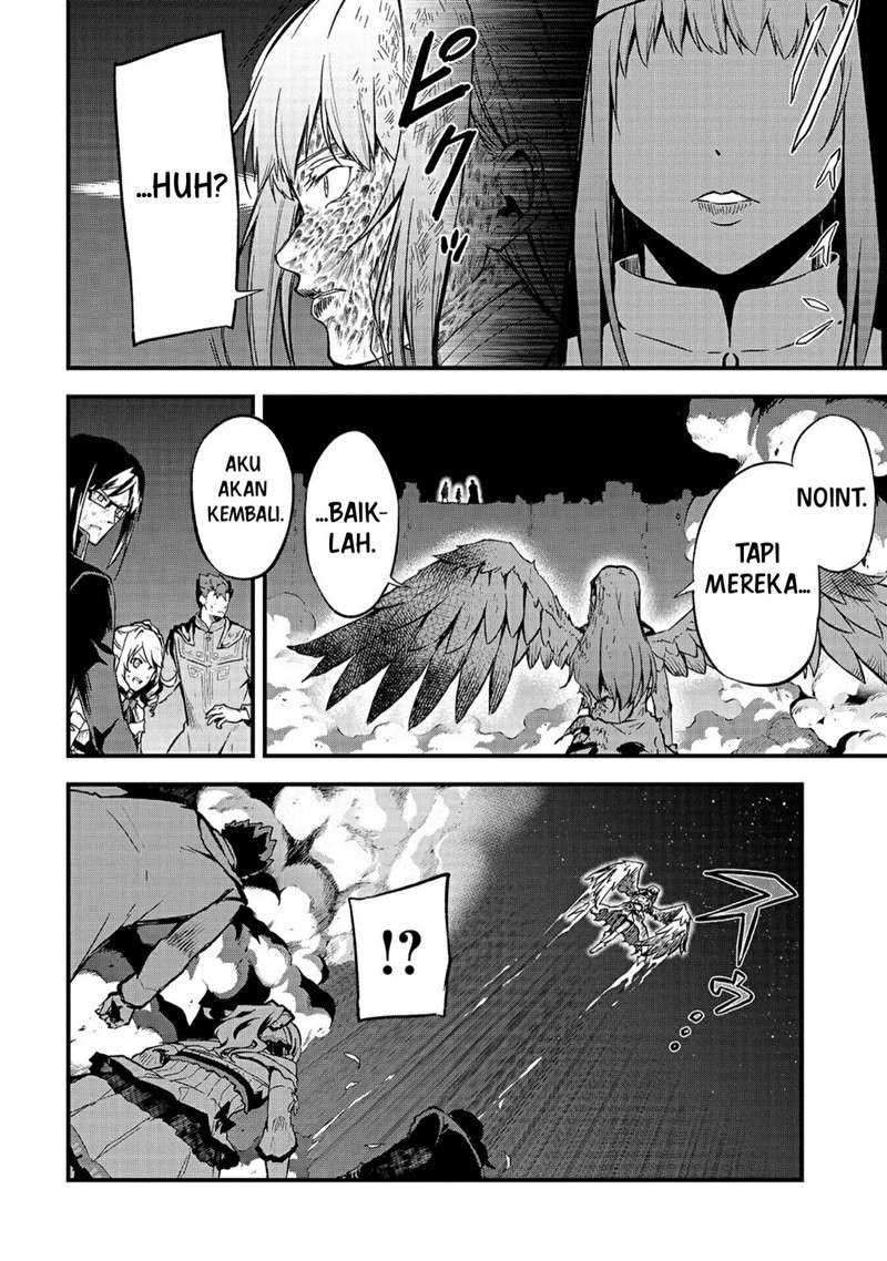 Chapter 16 - halaman 10