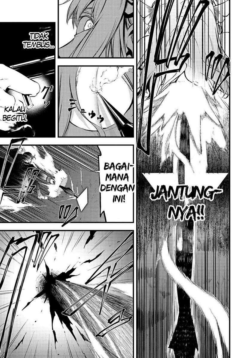 Chapter 15 - halaman 11