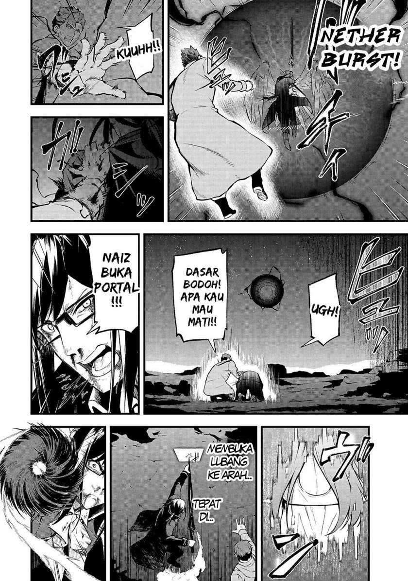 Chapter 15 - halaman 10
