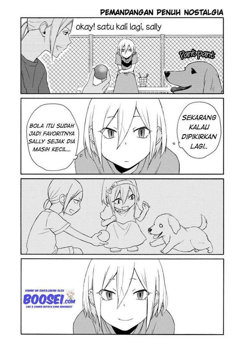 Chapter 117 - halaman 10