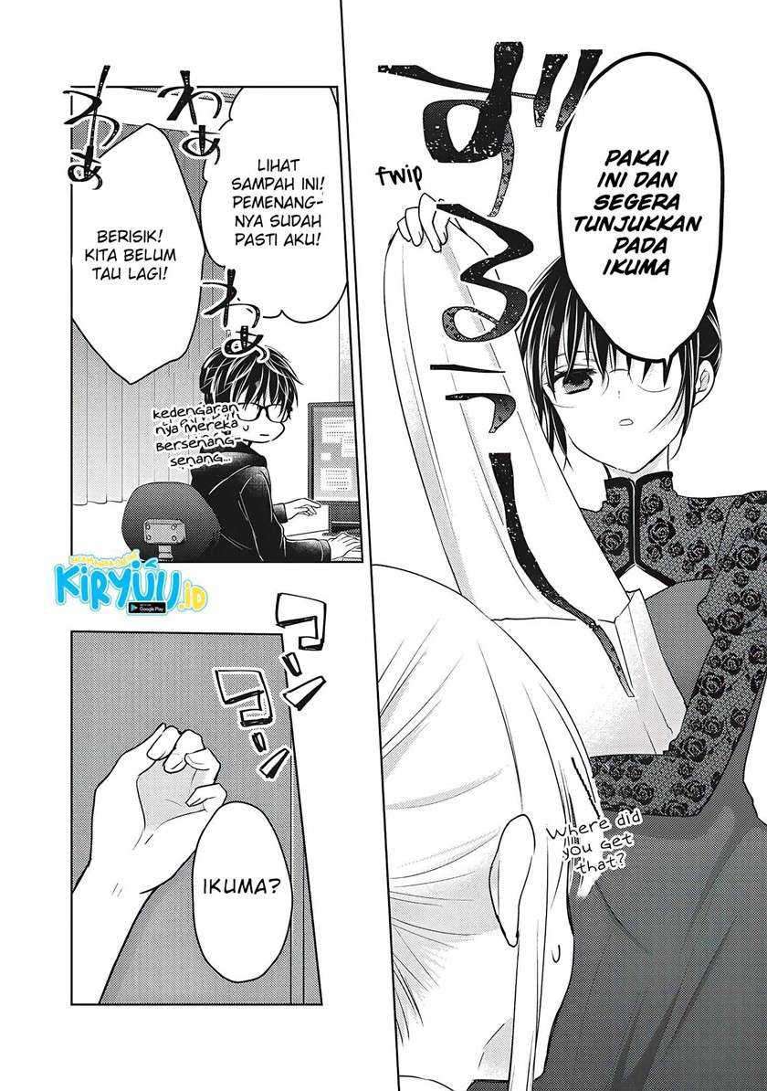 Chapter 67 - halaman 10
