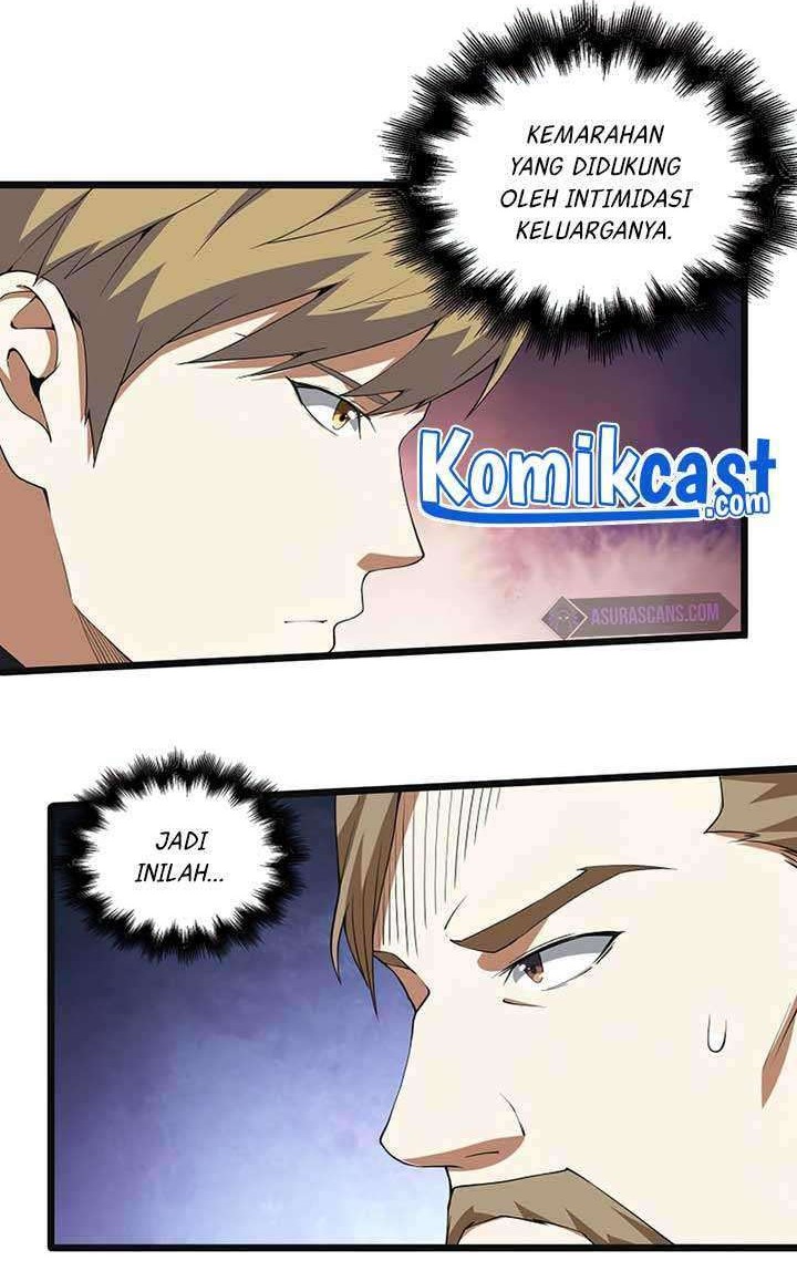 Chapter 35 - halaman 10