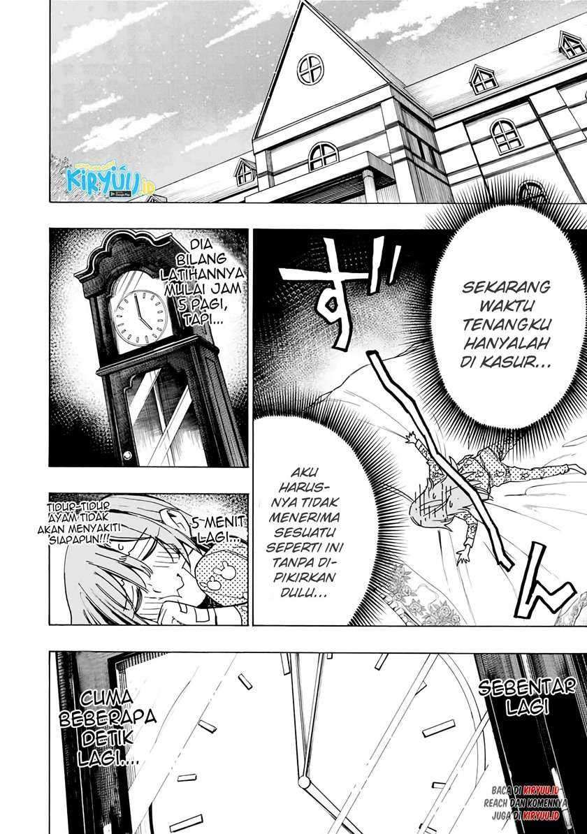 Chapter 32 - halaman 10