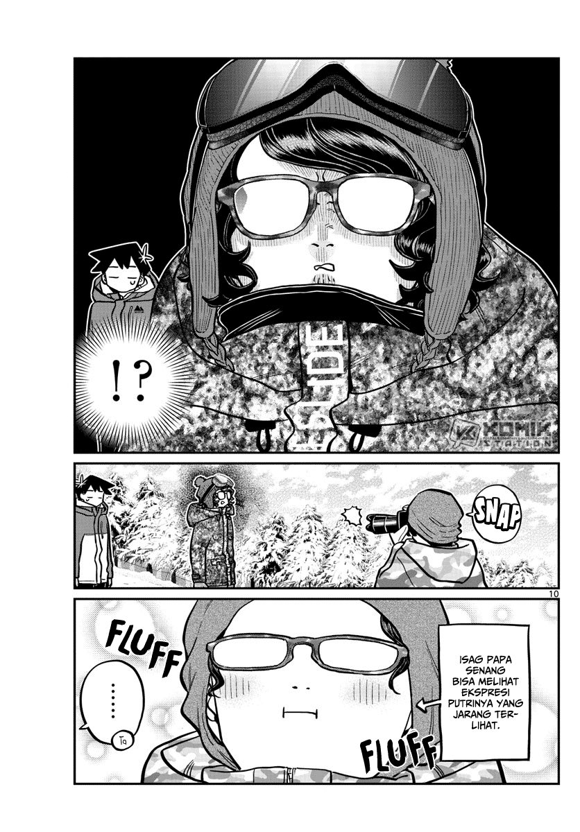 Chapter 262 - halaman 11