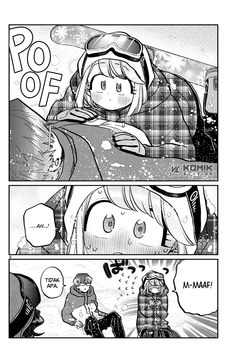 Chapter 262 - halaman 10