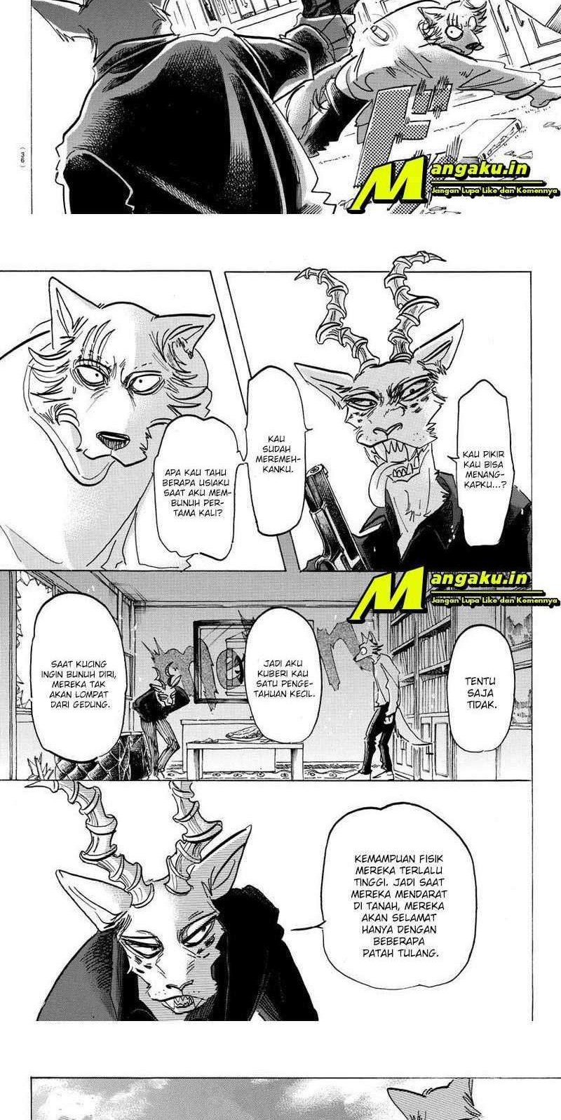 Chapter 150 - halaman 11