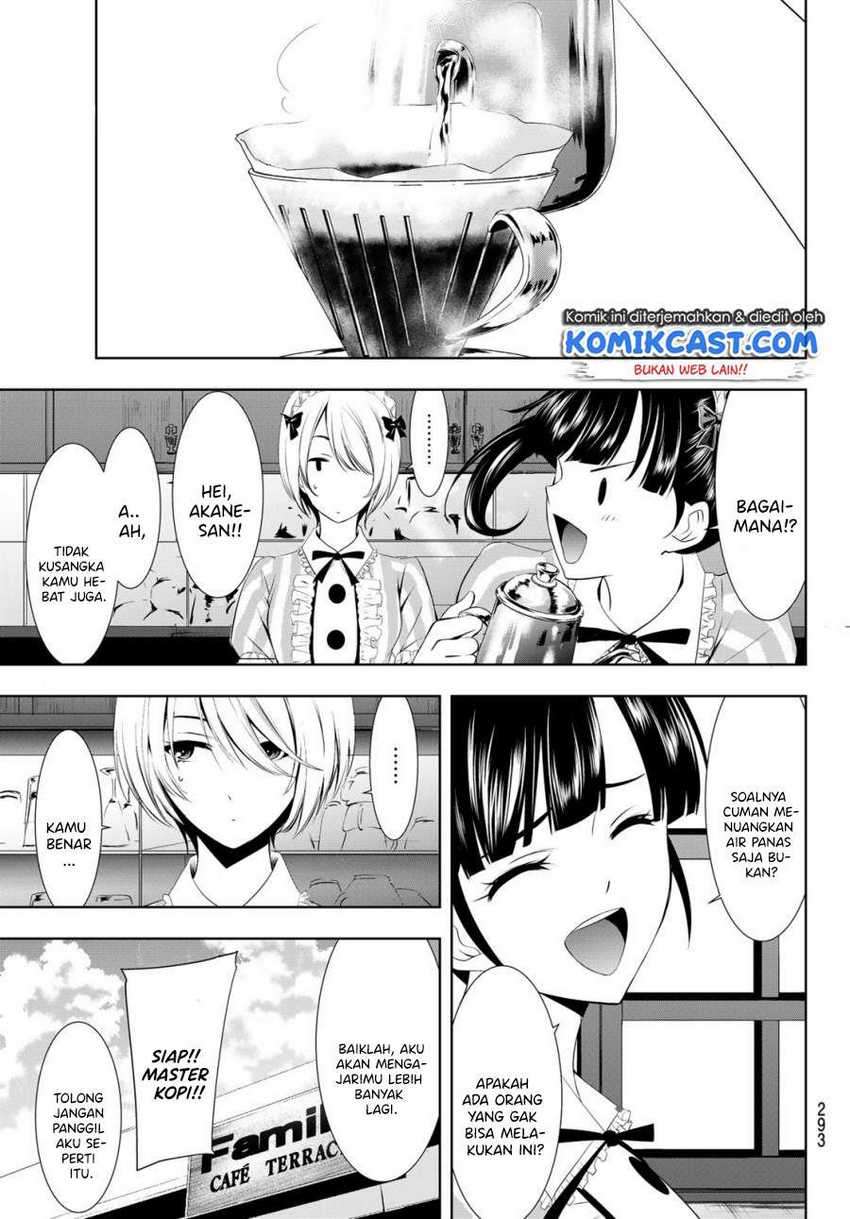 Chapter 25 - halaman 11