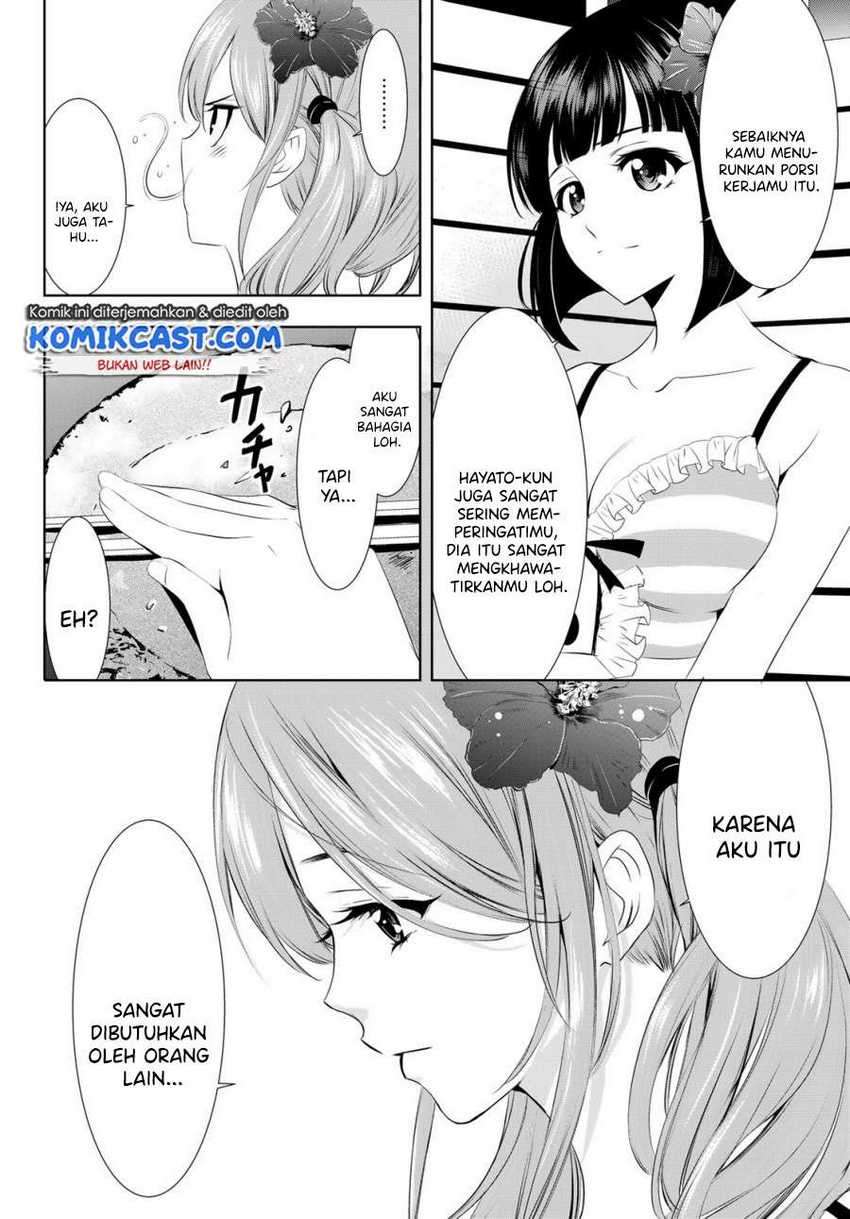Chapter 25 - halaman 10