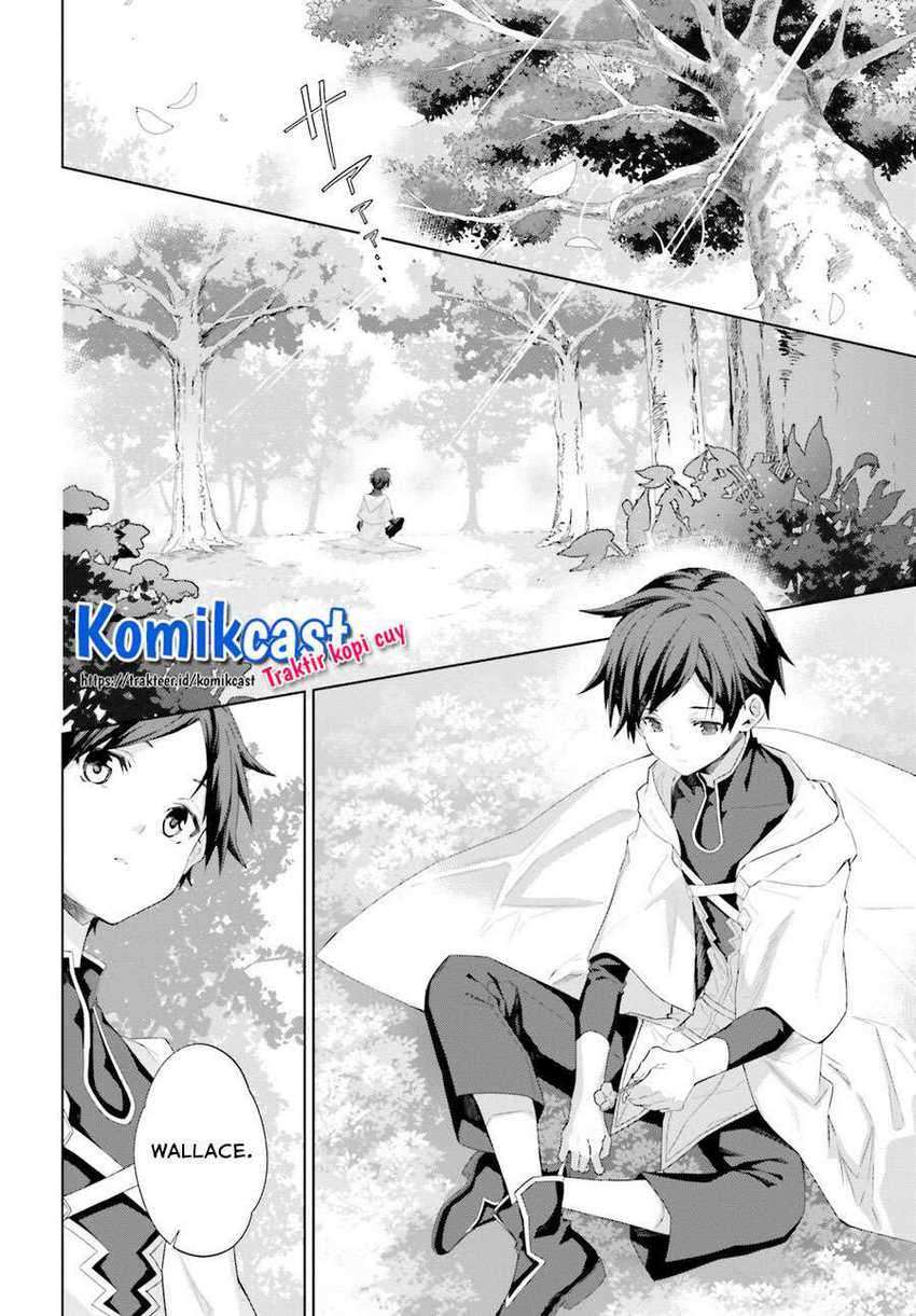 Chapter 11 - halaman 10
