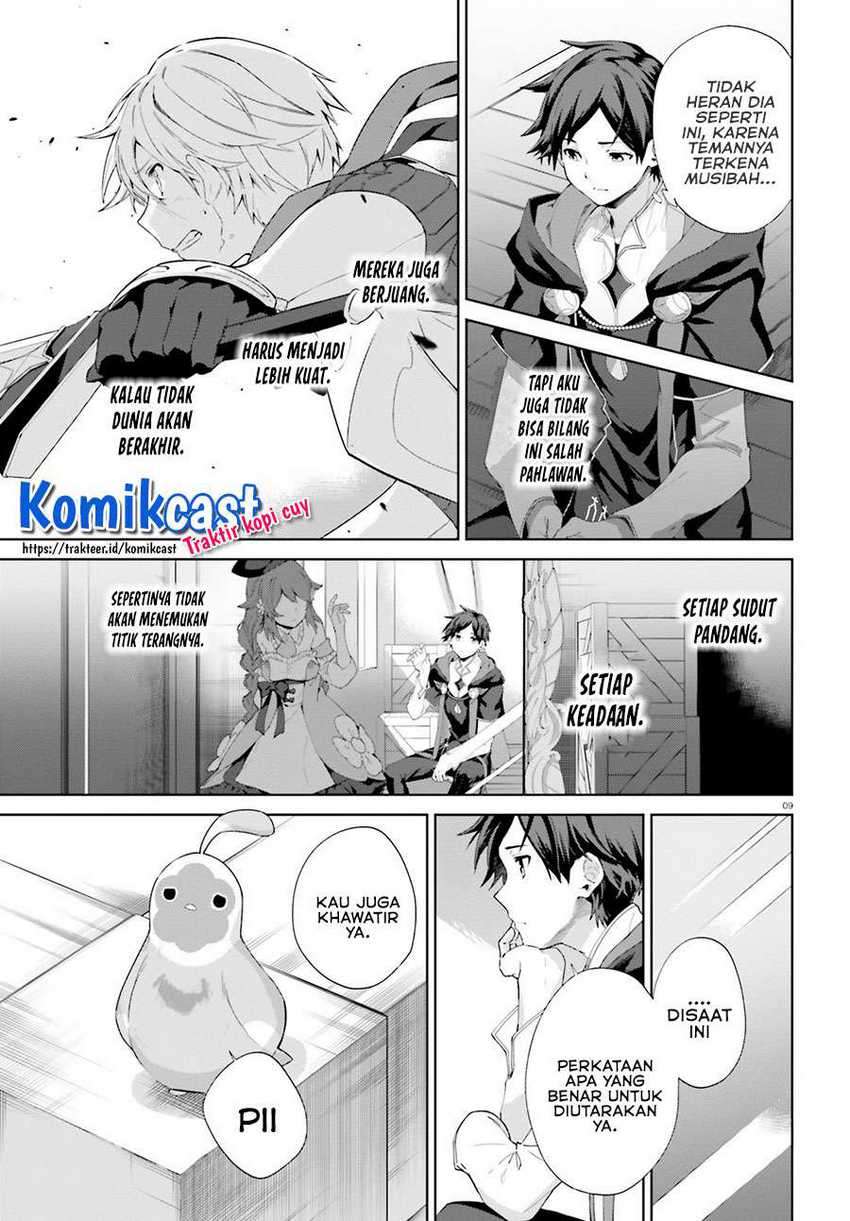 Chapter 10 - halaman 11