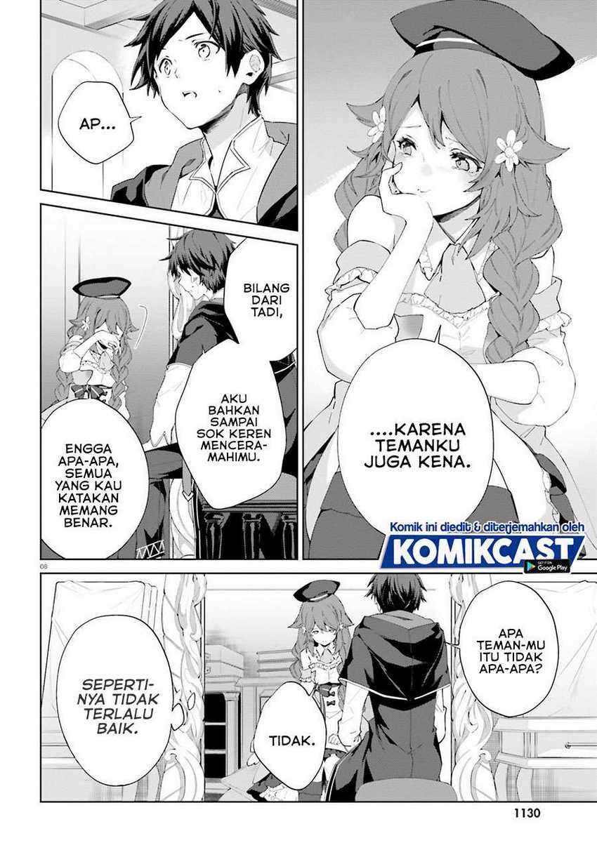 Chapter 10 - halaman 10