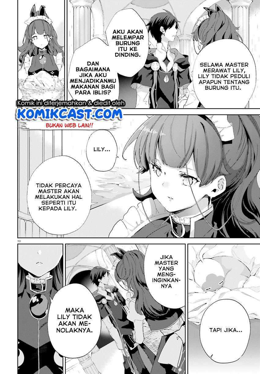 Chapter 9 - halaman 11