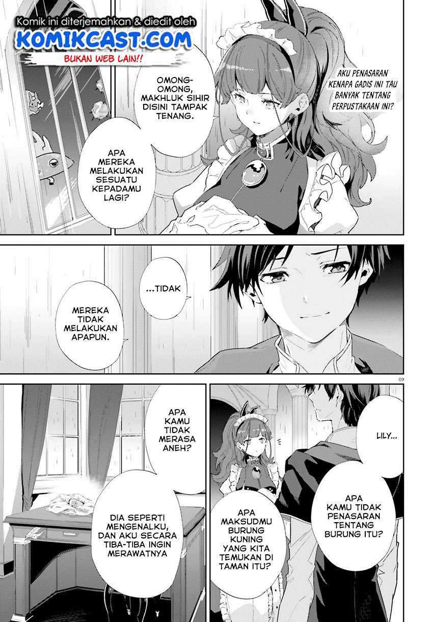 Chapter 9 - halaman 10
