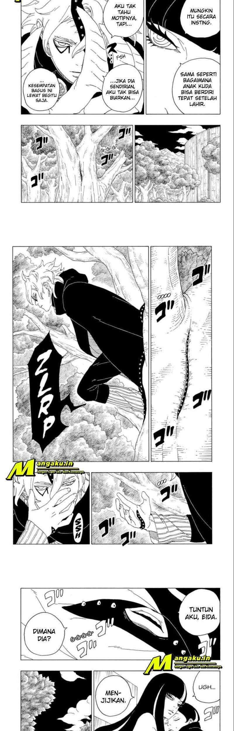 Chapter 61.2 - halaman 10
