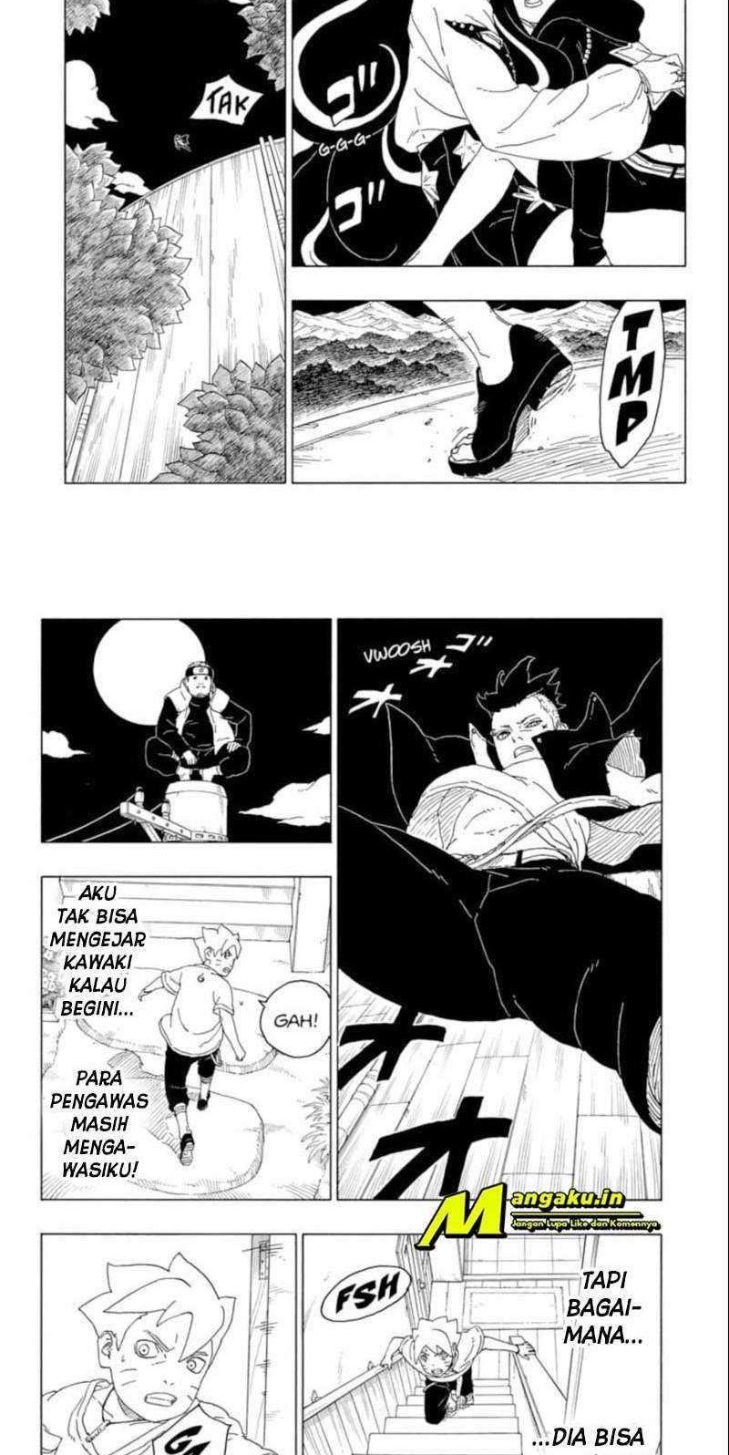 Chapter 61.2 - halaman 11