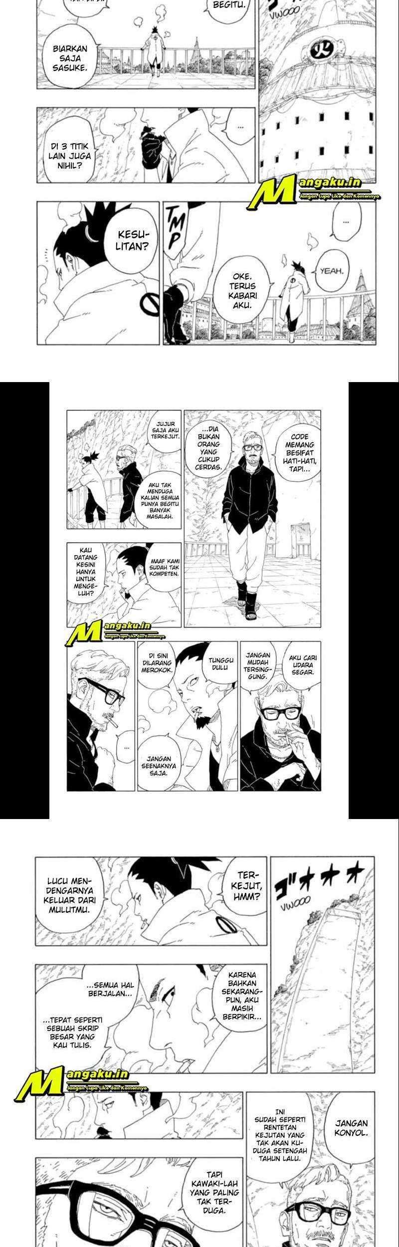 Chapter 61.1 - halaman 10