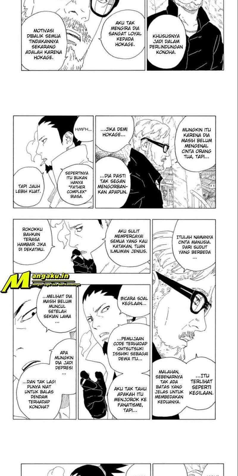 Chapter 61.1 - halaman 11