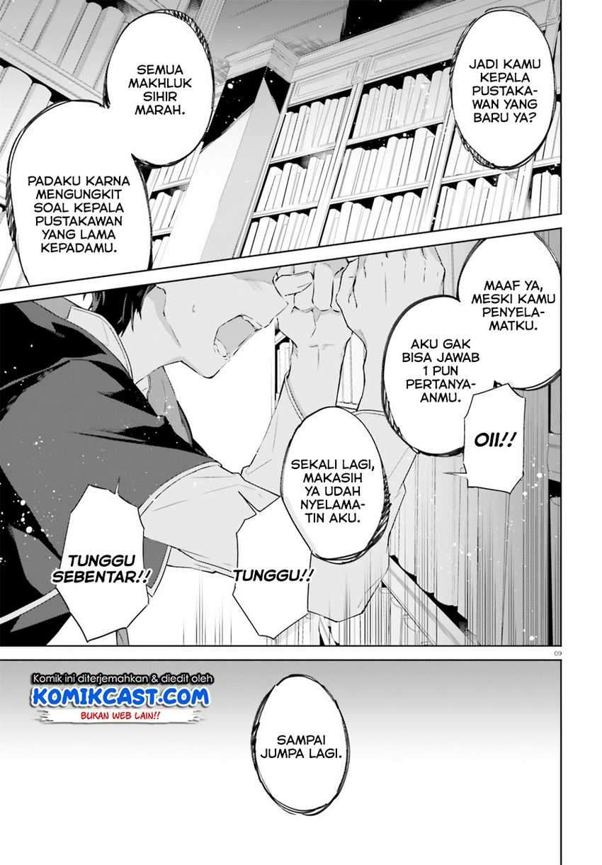 Chapter 8 - halaman 11