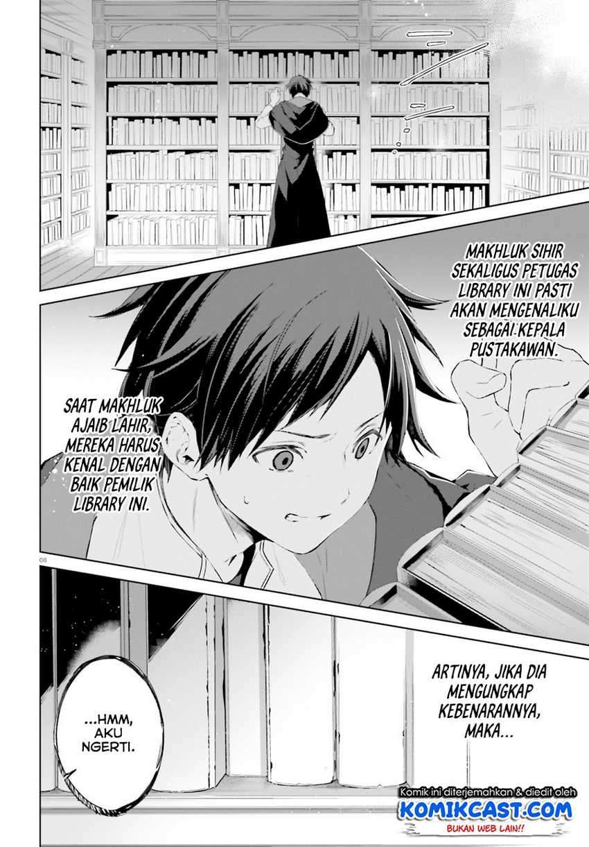 Chapter 8 - halaman 10