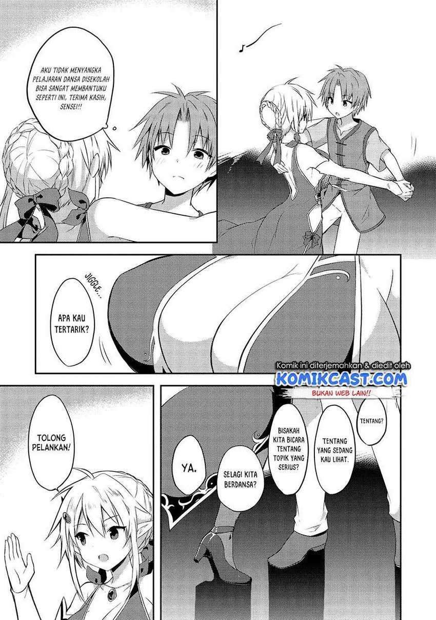 Chapter 41 - halaman 11
