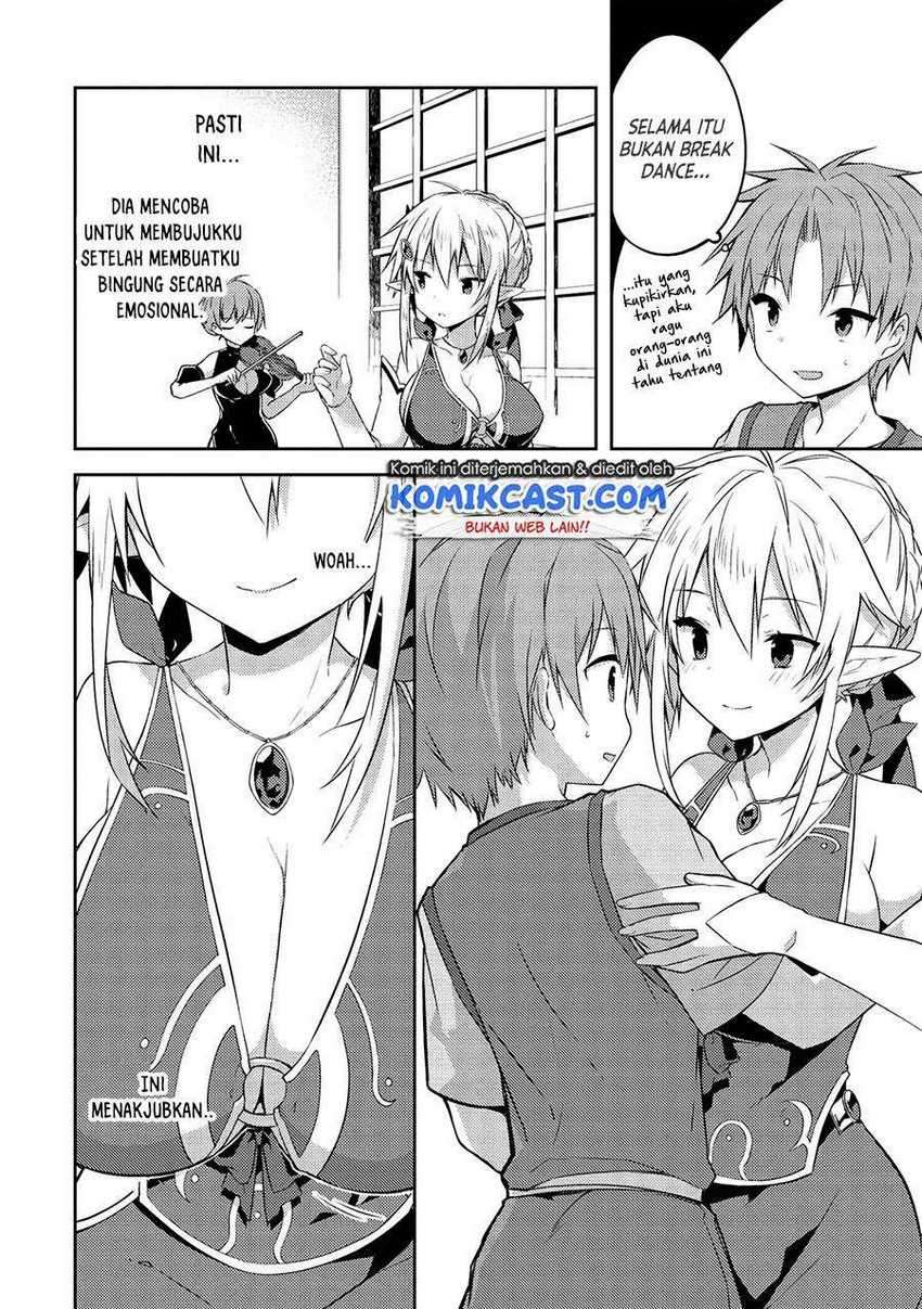 Chapter 41 - halaman 10