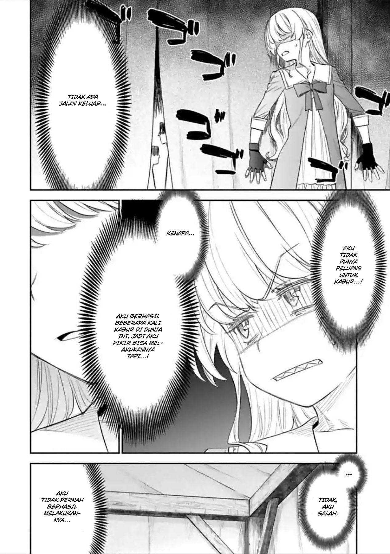 Chapter 51 - halaman 11