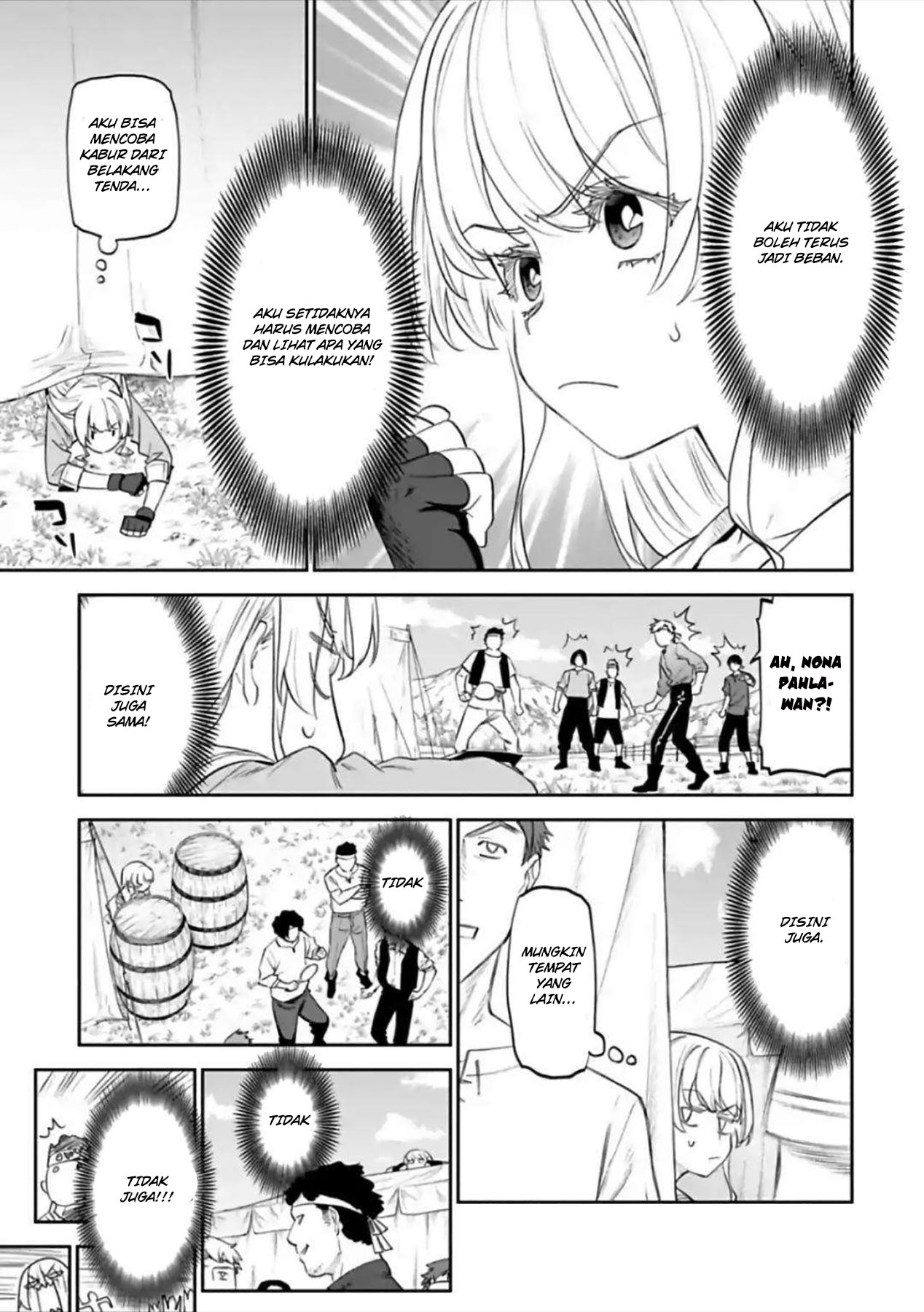 Chapter 51 - halaman 10