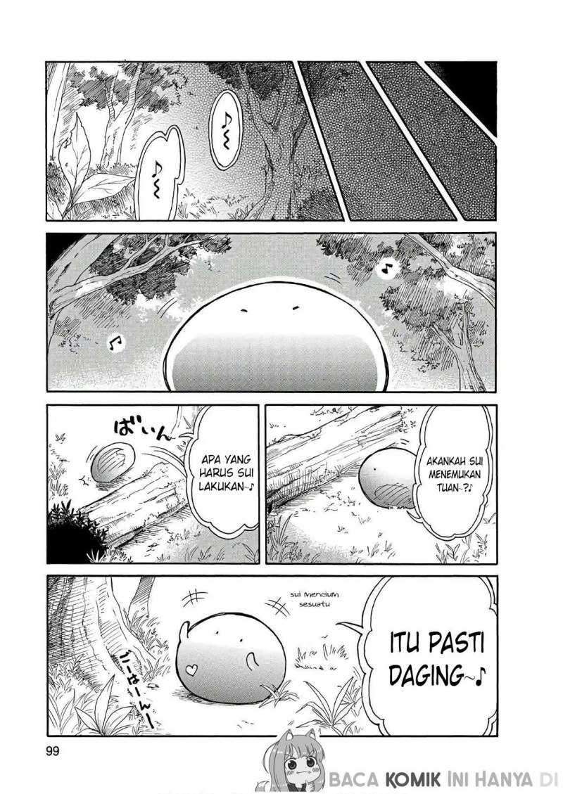 Chapter 6 - halaman 11