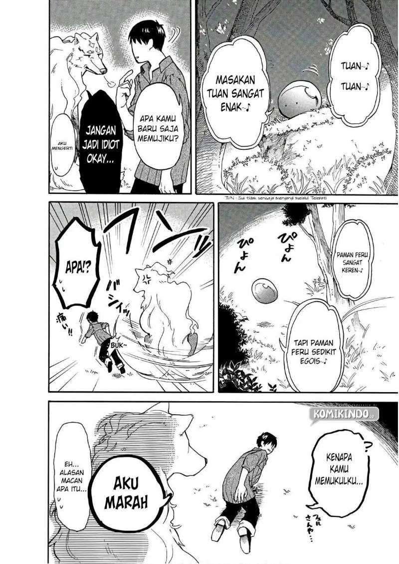 Chapter 6 - halaman 10