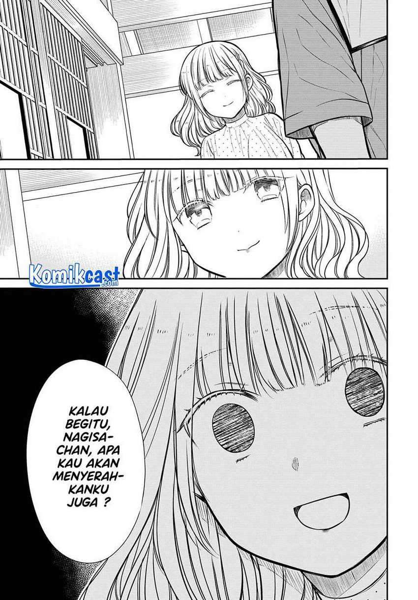 Chapter 31 - halaman 11