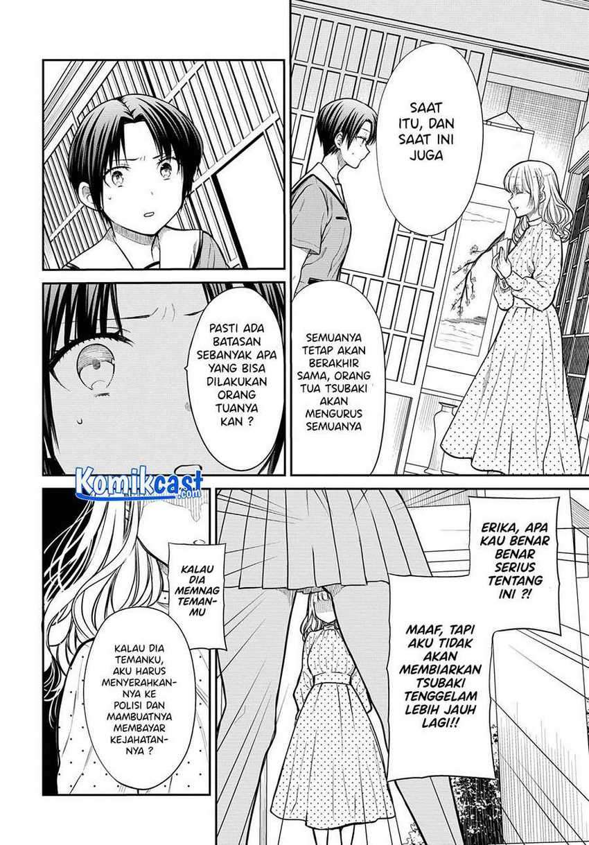 Chapter 31 - halaman 10