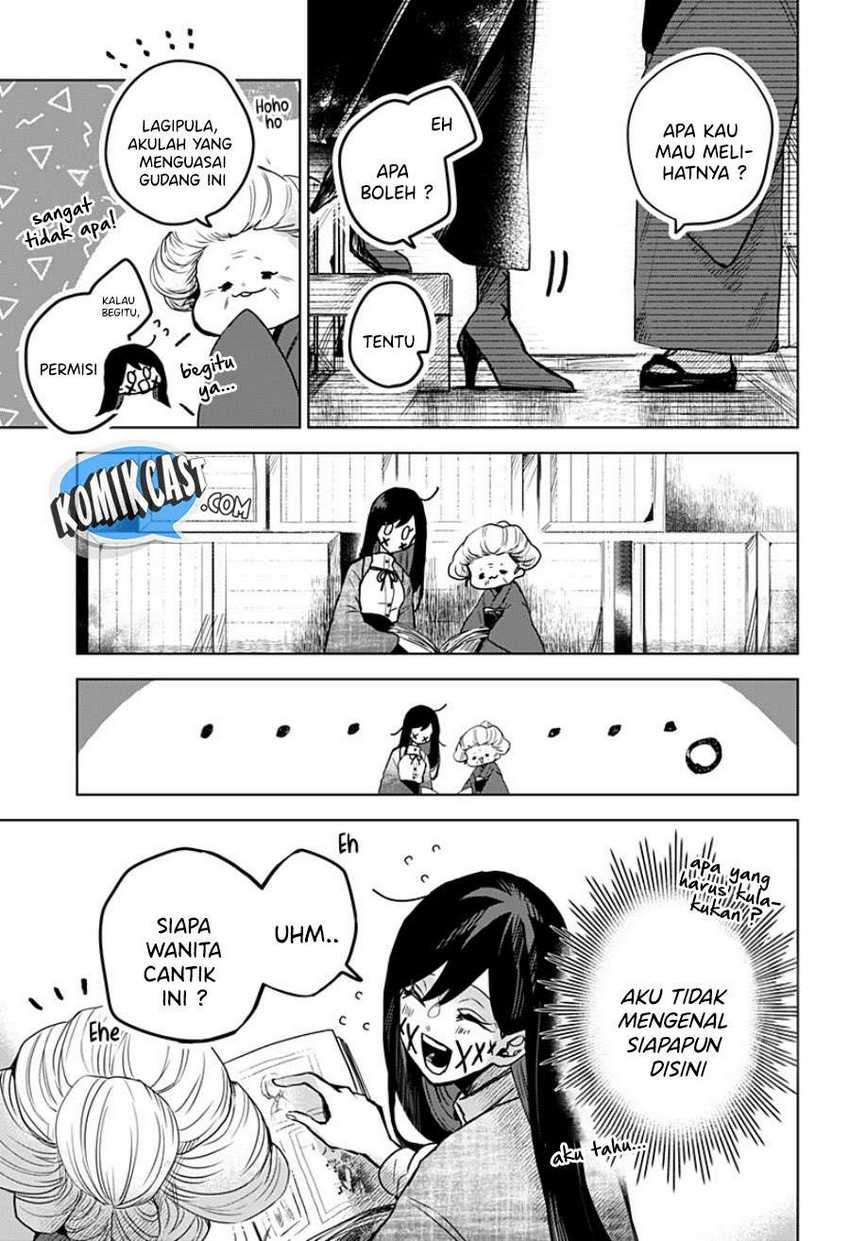 Chapter 19 - halaman 11