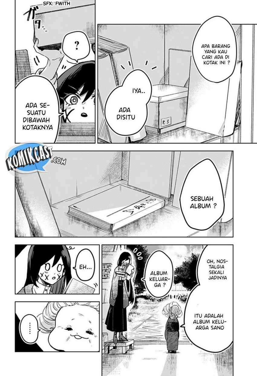 Chapter 19 - halaman 10