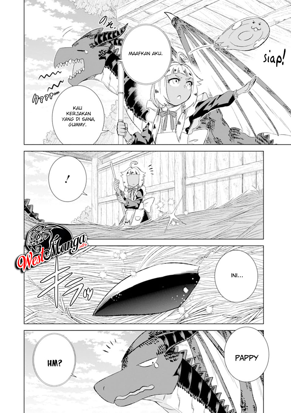 Chapter 28 - halaman 11