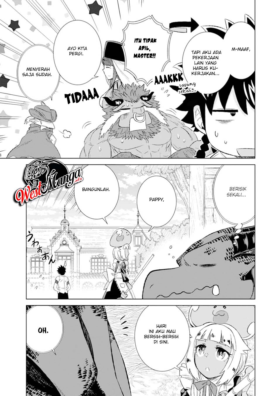 Chapter 28 - halaman 10