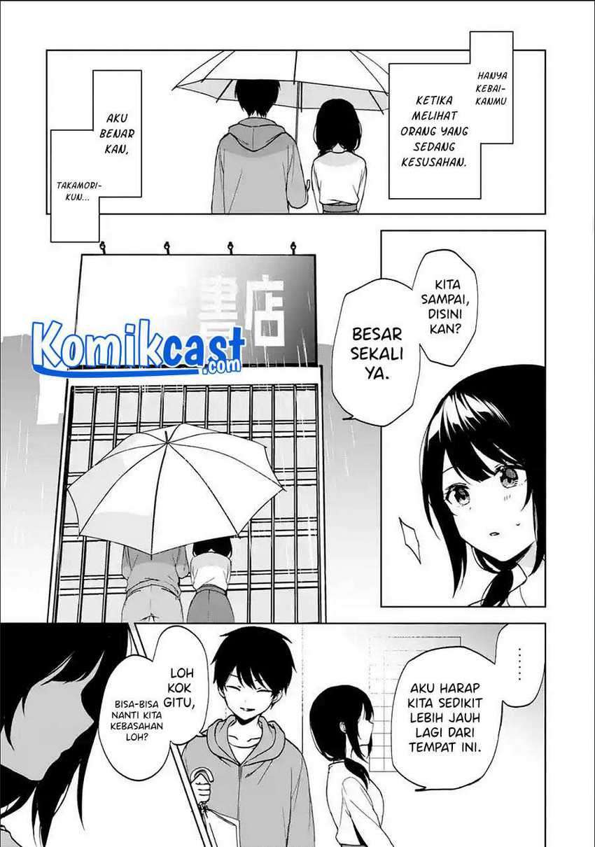 Chapter 33.1 - halaman 11
