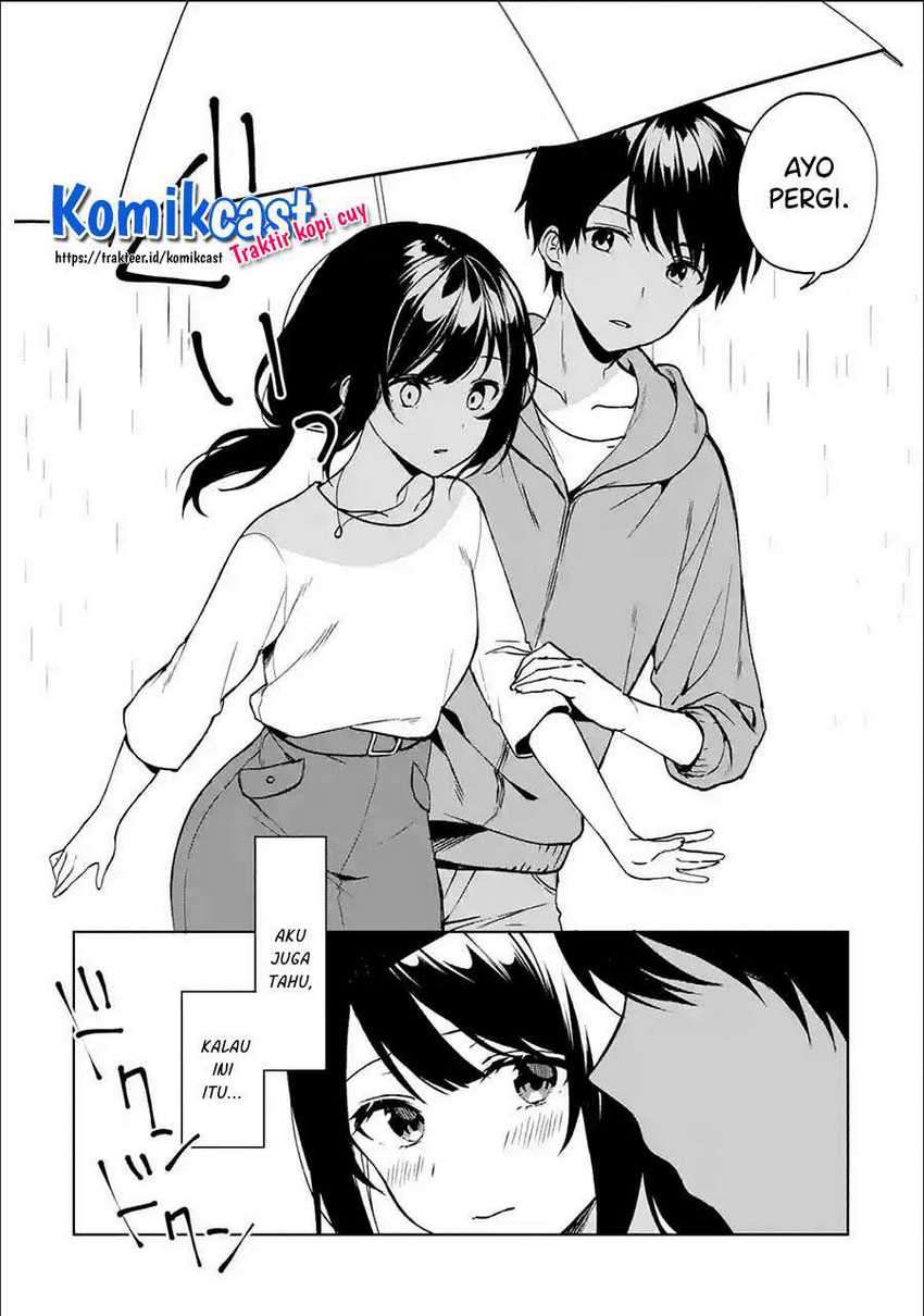 Chapter 33.1 - halaman 10