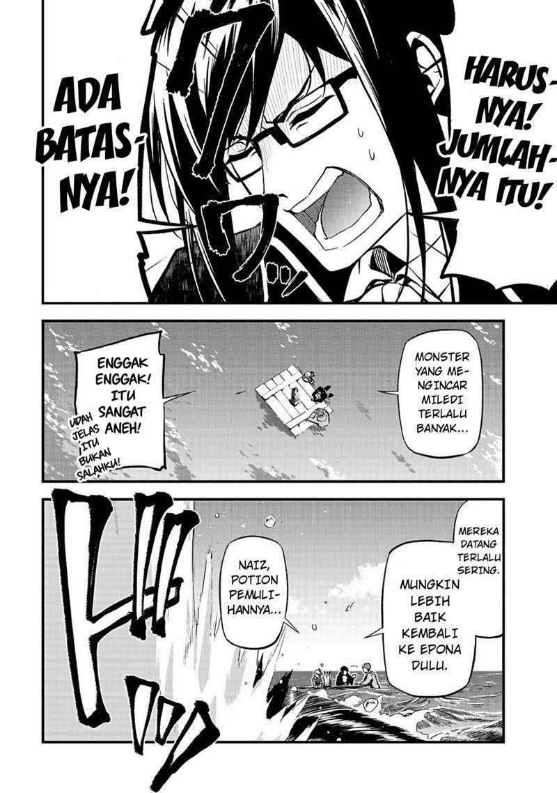Chapter 17 - halaman 11