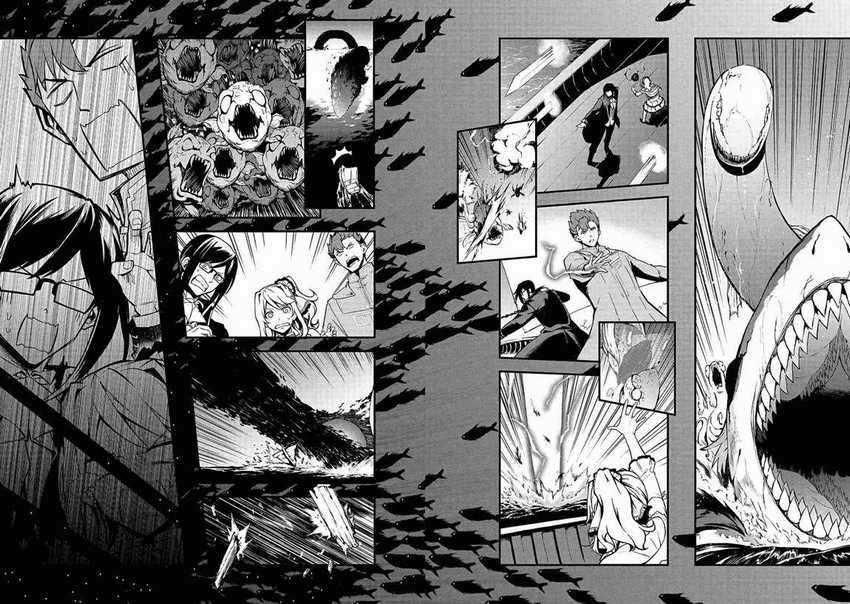 Chapter 17 - halaman 10