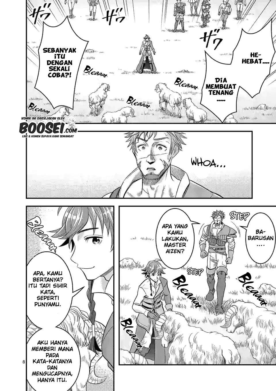 Chapter 27 - halaman 11