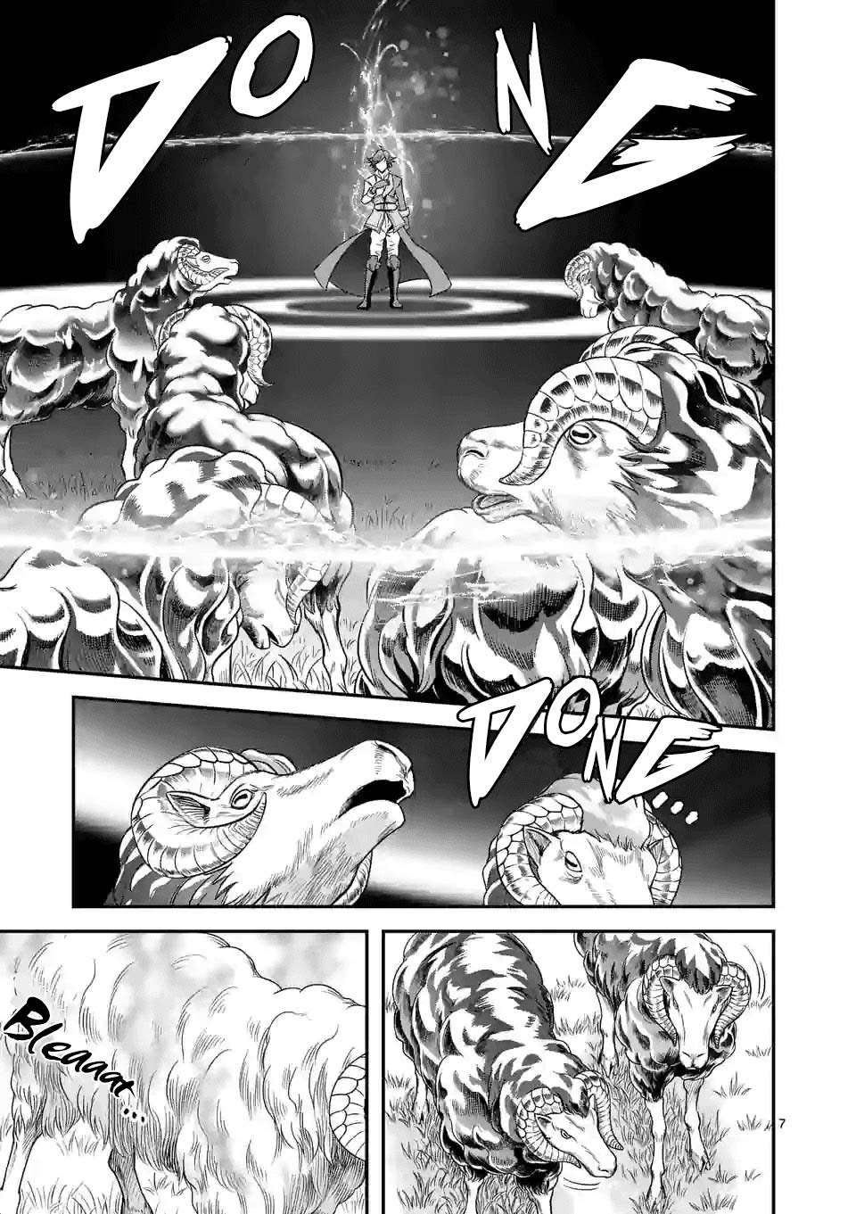 Chapter 27 - halaman 10