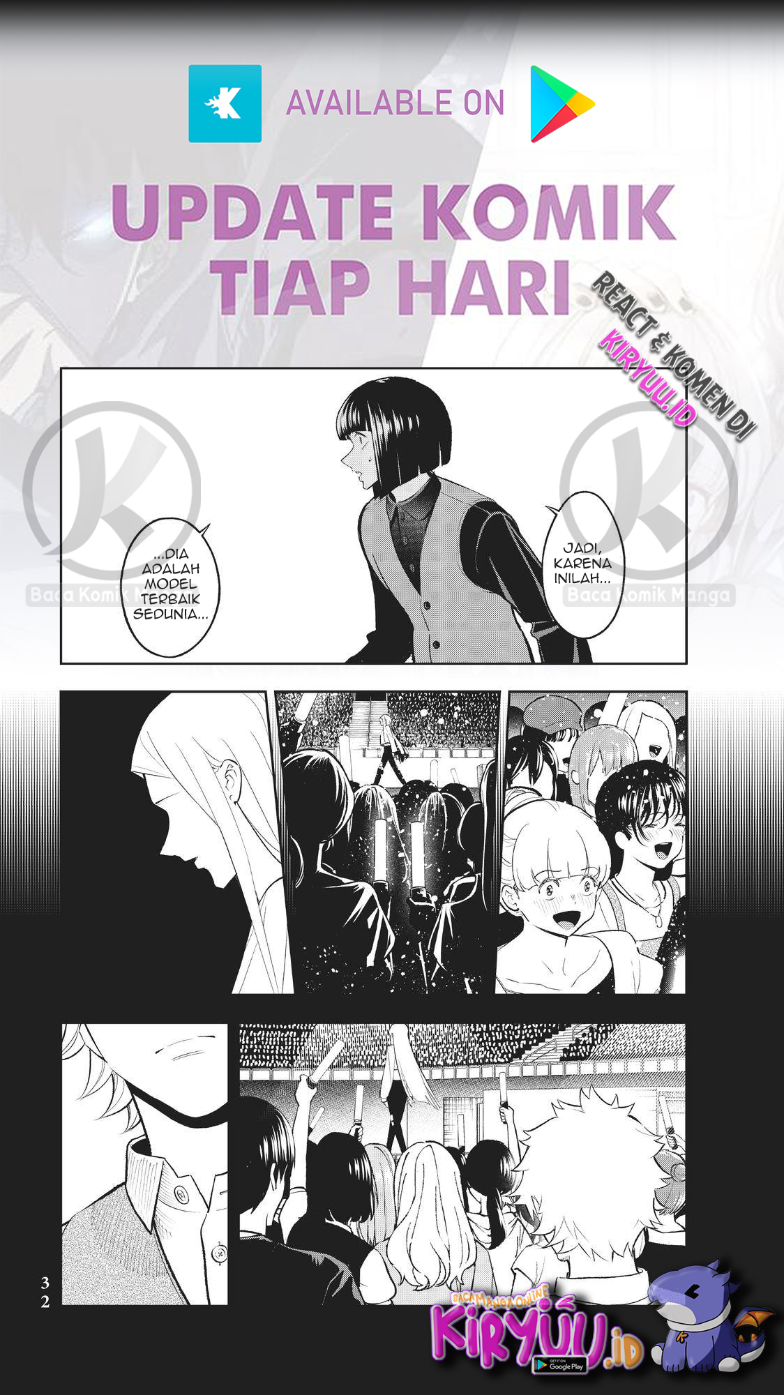 Chapter 140 - halaman 10